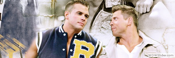 New Shipper Banner